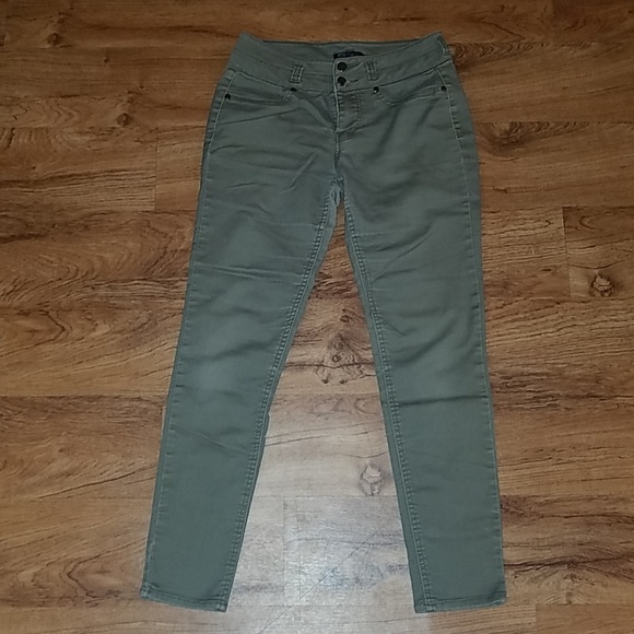 Jeggings - Picture 2 of 5